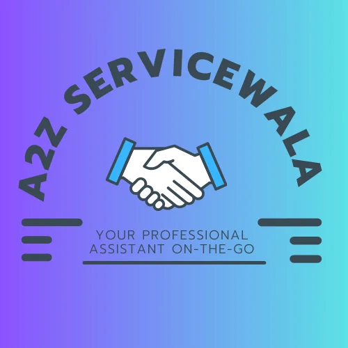 A2Z Service Wala